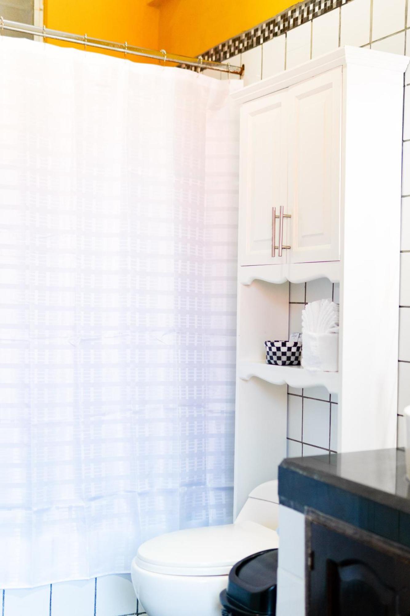 Hotel Villa Del Lago Флорес Екстер'єр фото